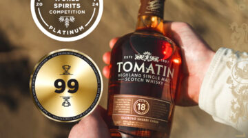 02 - Tomatin 18YO - Square 2.jpg